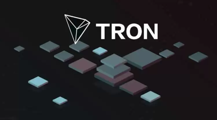 孙割的币有哪些？币圈界的泥石流—孙割介绍