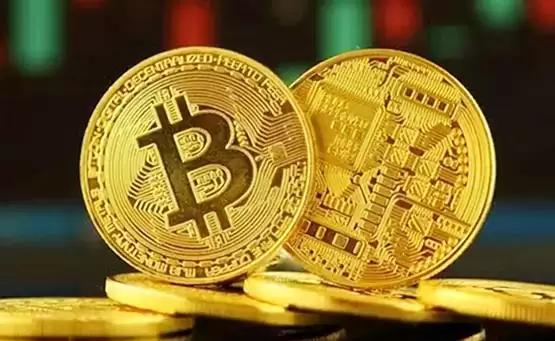 Milo币是哪个国家发行的？Milo币值得长期持有吗