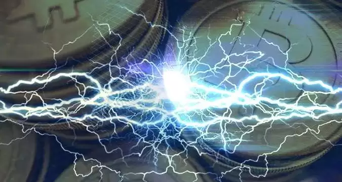 闪电网络为什么执着发展稳定币？他有什么优势？