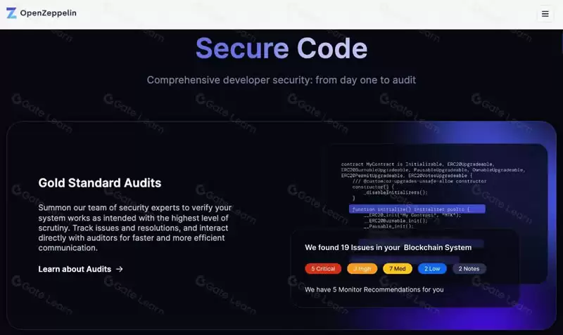 区块链中的交易模拟是什么？交易模型全面介绍