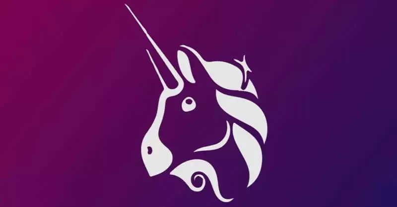 UNI币2025能涨到多少?UNI币今日价格行情分析