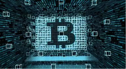 什么是知币（ZIB）-第1张图片-币安下载