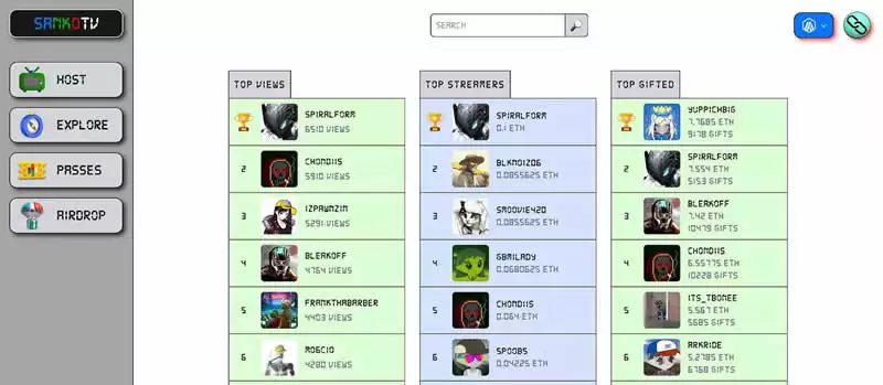 Layer3项目有哪些值得你关注？Layer3的未来如何？