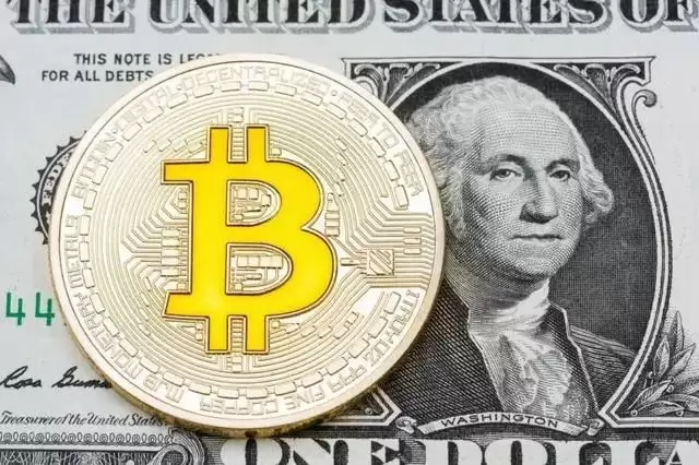 数字货币代币发行如何避坑？投资者必须知道的五大指导原则