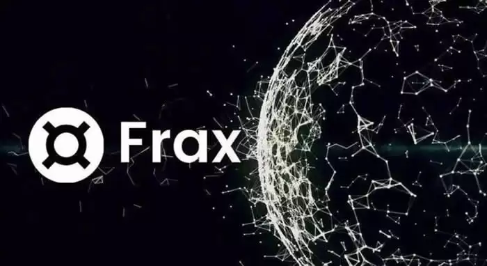 FXS币在哪买?怎么买?FXS币买卖交易全教程