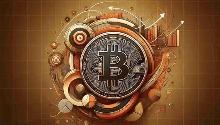 比特币初学者:比特币新手怎么进行系统学习？