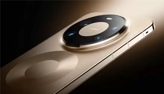 iPhone 17系列断层领先,荣耀OPPO多款机型入榜前十