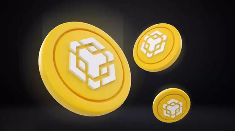 BNB定期可以用来挖矿吗？还能参与Launchpool和Launchpad？