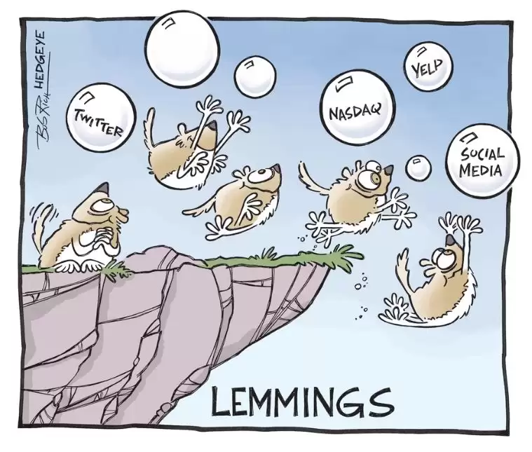 人们为什么玩仓鼠快打?虚拟承诺和真实利益