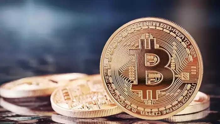 全世界有多少加密货币交易所?交易所有很多吗?