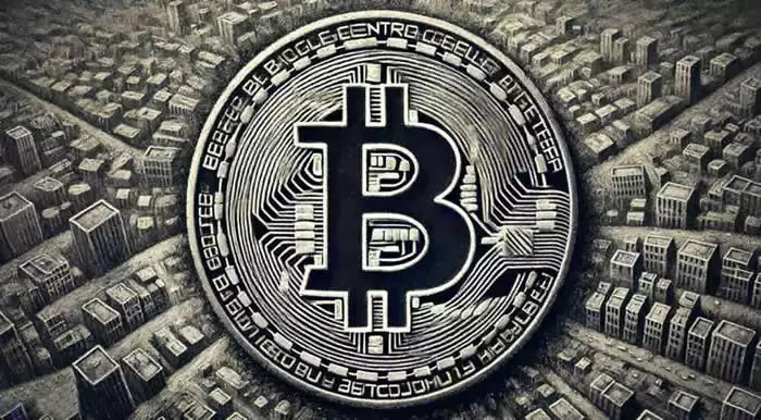 2024年值得关注的山寨币