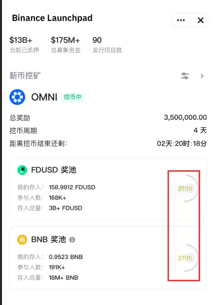 如何持币赚币赚取稳健收益(虚拟货币理财)