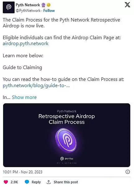 Solana未来怎么样?Solana长期发展前景解读