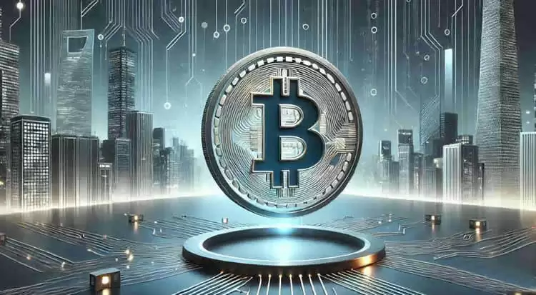 加密货币交易所破产怎么办？钱还在吗？