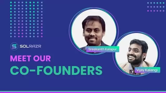 SOL生态怎么样?优缺点有哪些?SOL生态有哪些币种?