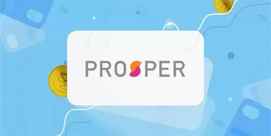 PROS是什么币?一文了解Pros Finance/PROS币