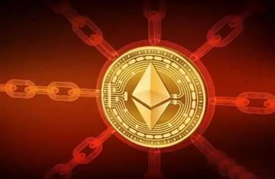 一文详细了解以太坊挖矿教程 以太坊挖注意事项项