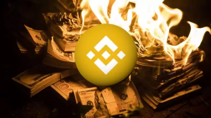 BNB前景如何?一文解读BNB Chain上MEV解决方案的潜力