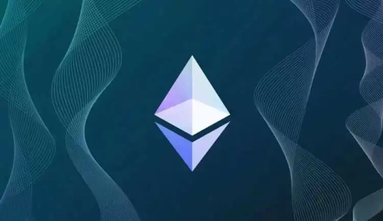 技术科普:以太坊质押是什么意思？以太坊质押全面介绍