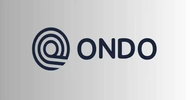 ONDO币发行价格信息