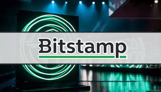 中国币圈十大交易所有哪些?币圈排名前十的交易所