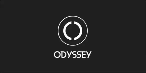 OCN币价格走势图