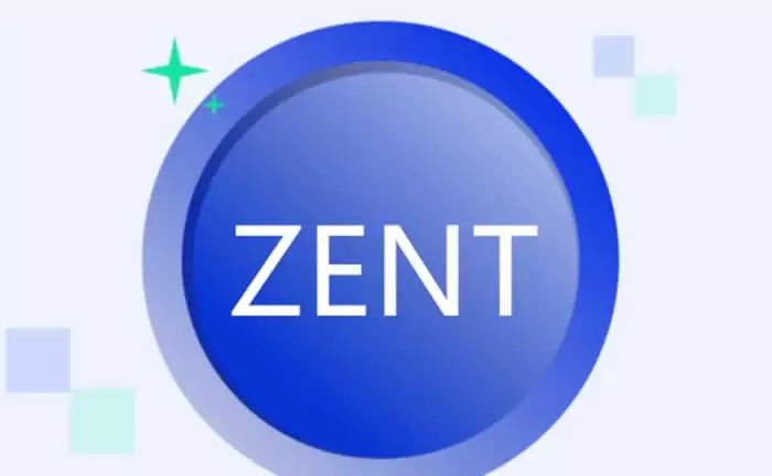 ZENT币在哪买?怎么买?ZENT币购买详细教程
