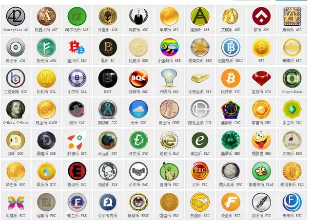 2025孙宇晨买了哪些币？近期购入了哪些标的