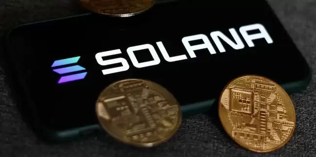2025年5月23日SOL价格预测:SOL价格将创下新高还是面临现实考验？