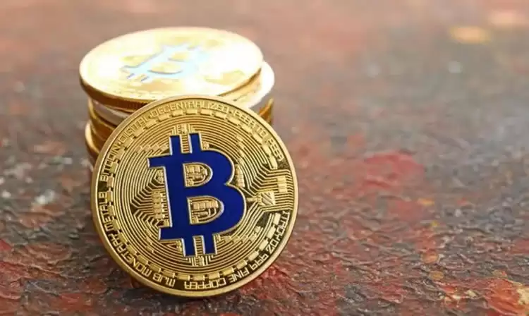 如何赚取虚拟币？虚拟币怎么玩新手教程