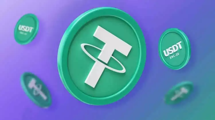 怎么把USDT在香港直接变现？USDT在香港变现的4个方法