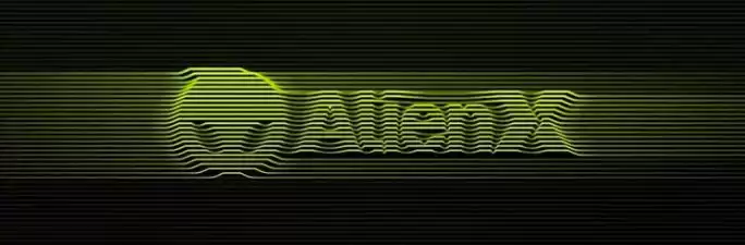 如何一鱼多吃玩赚ALIENX主网AlienX Park空投活动？