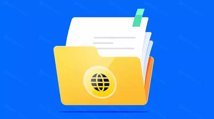 8个具有潜力的DeFi协议(空投、收益、奖励计划)