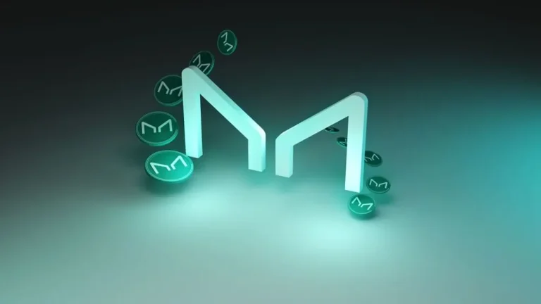 Maker、MakerDAO是什么?MKR币价格走势分析及未来预测