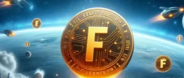 FIL币前景预测:FIL币能否重回巅峰?外部预测Filecoin将飙升?