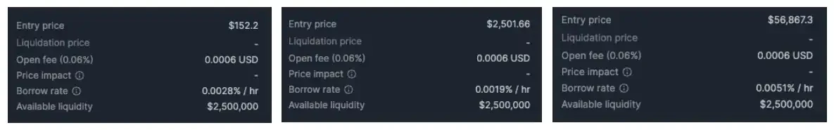 JLP是什么币?币圈最佳定投标的JLP为什么这么抗跌?