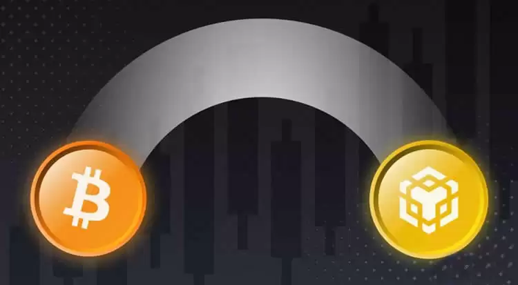 虚拟币现货怎么玩?玩转虚拟币现货入门指南