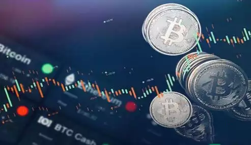 虚拟货币现货交易是什么？怎么玩？BTCC交易所现货玩法教学