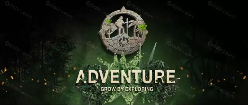 什么是Cryptopia(TOS)币？TOS代币经济学