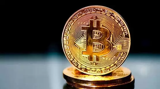 有望取代GBTC成最大比特币现货ETF!贝莱德IBIT规模突破185亿美元!