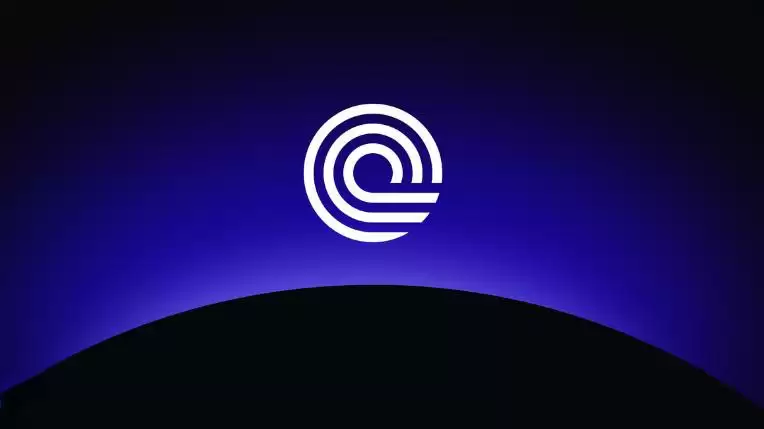 ONDO是什么币?RWA概念币ONDO低点暴涨14倍值得投资吗