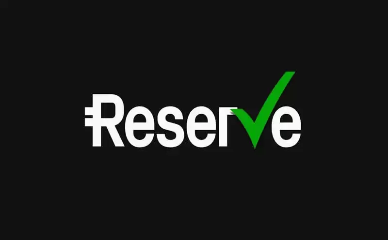 Reserve Rights(RSR)币是什么？RSR币用途、价格及未来前景展望