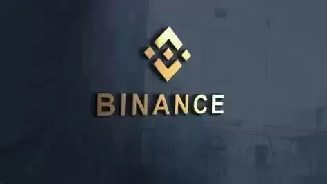 解密安币Binance新币挖矿launchpool:BNB和FDUSD谁的收益率更高?