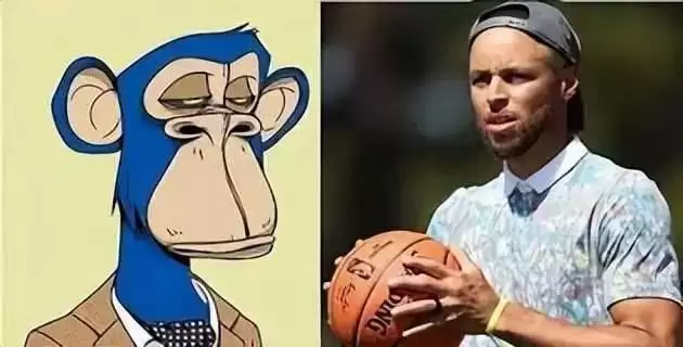 目前市面上的NFT分为哪些类型?NFT艺术品的几种呈现方式