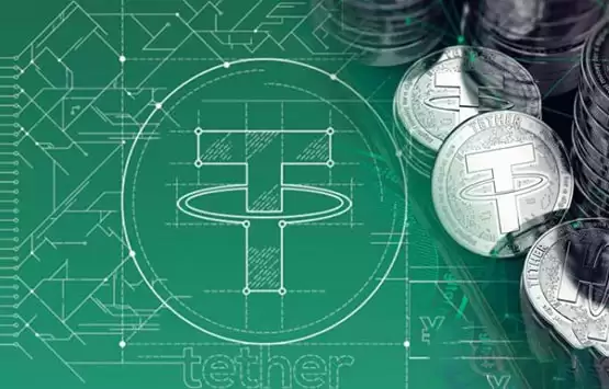 什么是稳定币?为什么数字加密货币市场需要稳定币?