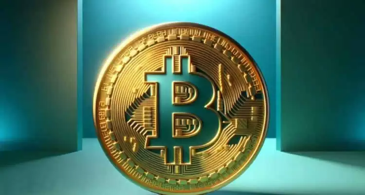 比特币的原始价格是多少?到最高价格是多少倍?