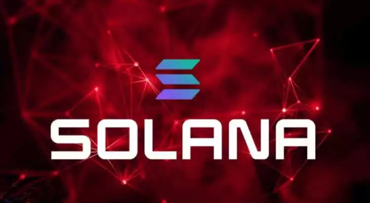 SOL生态怎么样?优缺点有哪些?SOL生态有哪些币种?