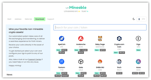 Solana(SOL)是什么？SOL币价格走势及未来潜力分析
