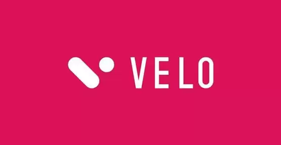VELO是什么币种?VELO币未来前景分析