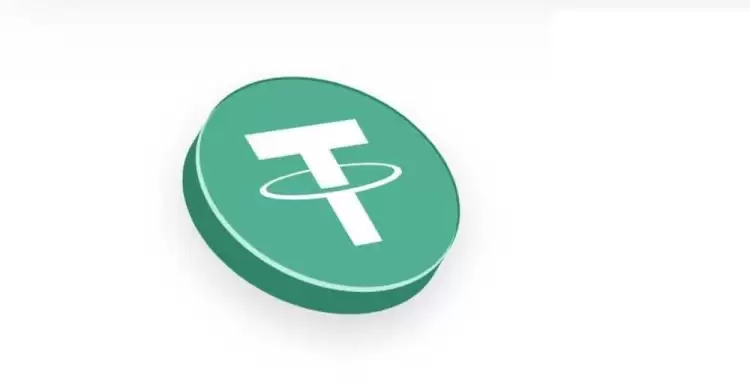 USDT变现用什么交易最安全？最靠谱？USDT变现交易所盘点